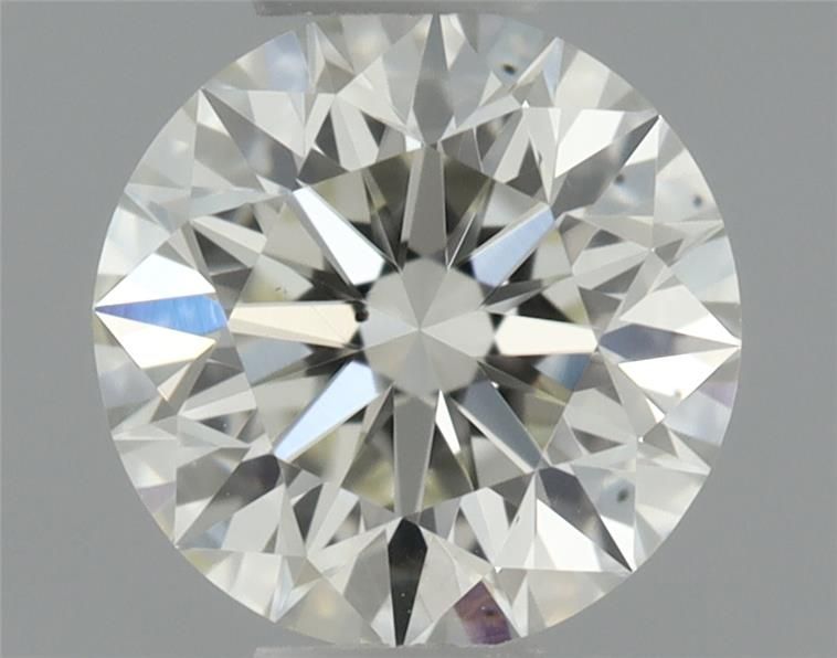 Diamante 0,32 ct ROUND