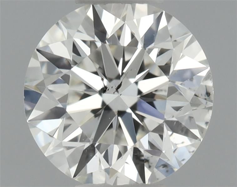 Diamante 0,30 ct ROUND