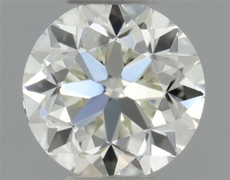 Diamante 0,30 ct ROUND
