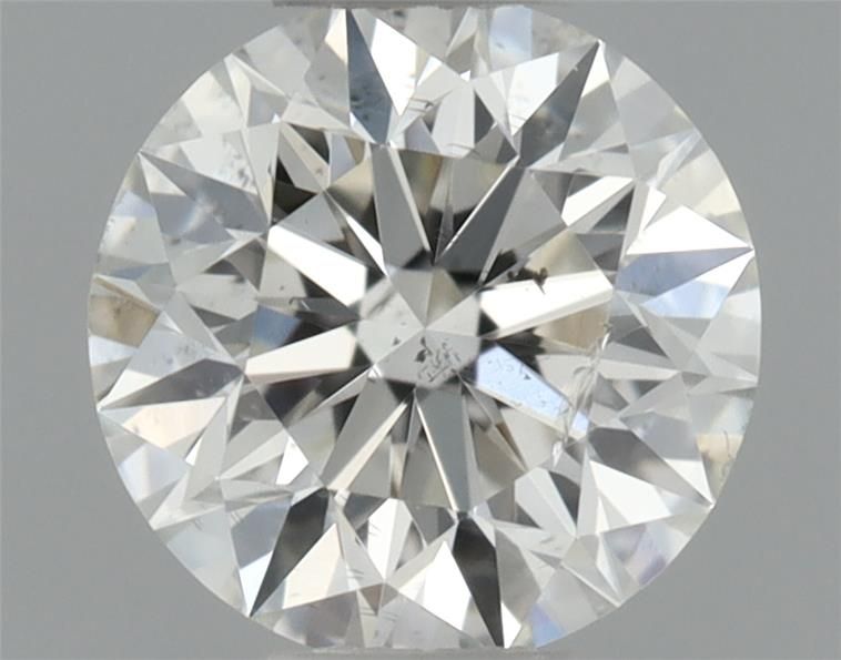 Diamante 0,30 ct ROUND