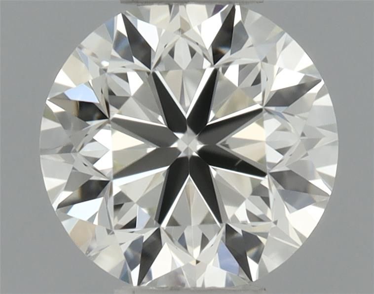 Diamante 0,30 ct ROUND