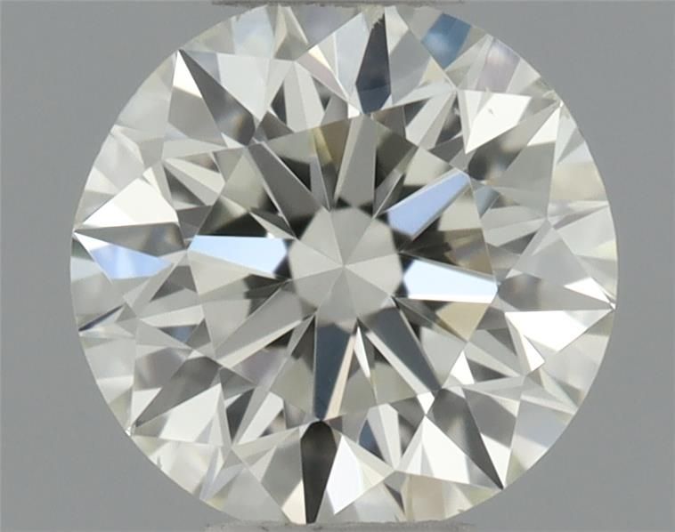 Diamante 0,30 ct ROUND