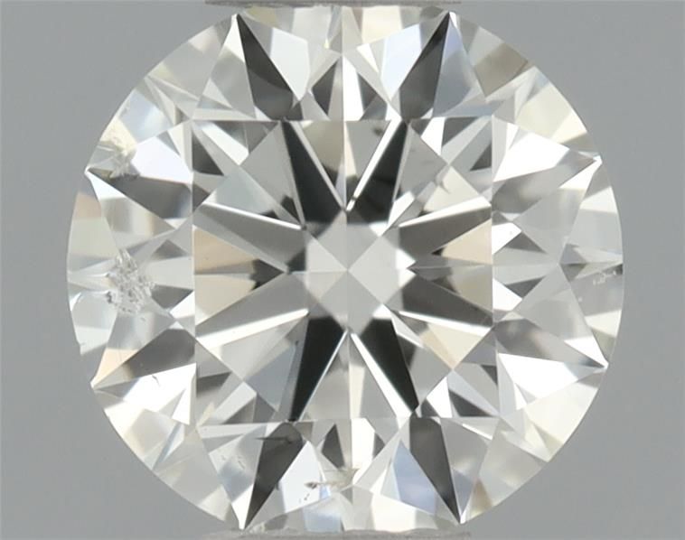 Diamante 0,30 ct ROUND