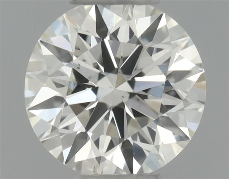Diamante 0,30 ct ROUND