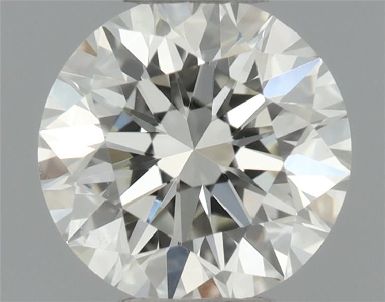 Diamante 0,30 ct ROUND