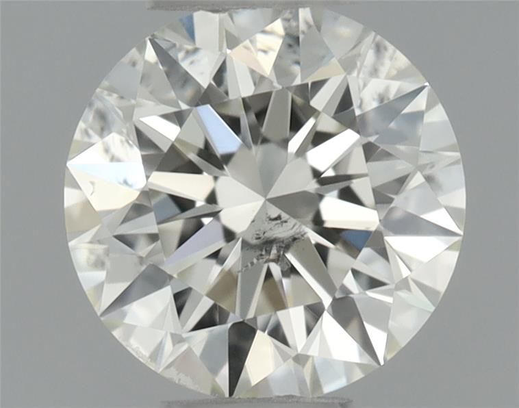 Diamante 0,30 ct ROUND