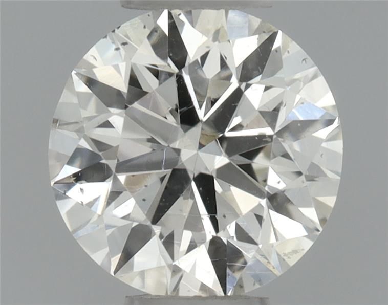 Diamante 0,30 ct ROUND