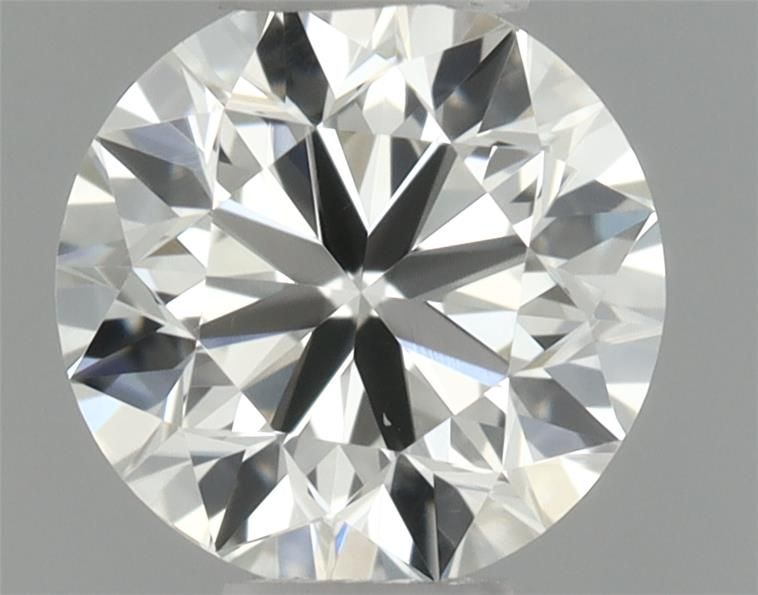 Diamante 0,30 ct ROUND