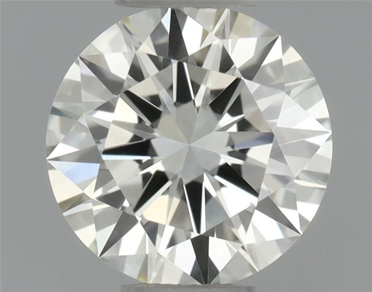 Diamante 0,30 ct ROUND