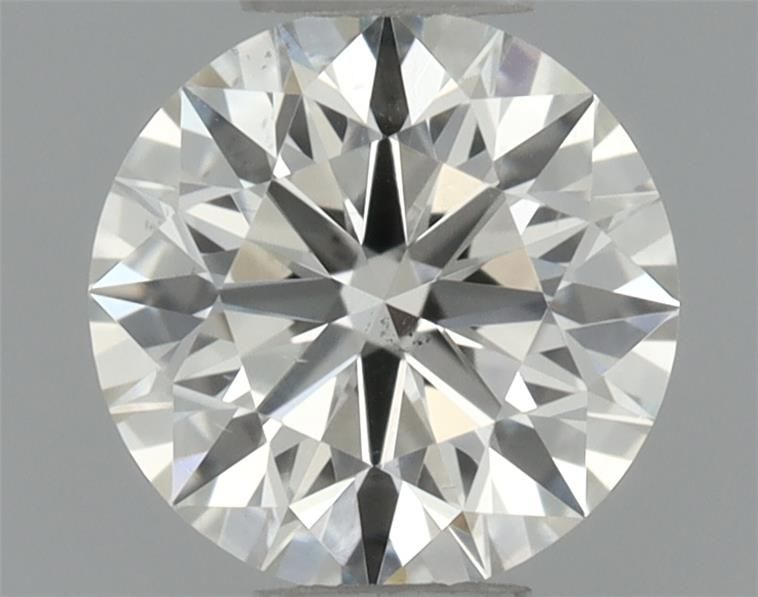 Diamante 0,32 ct ROUND