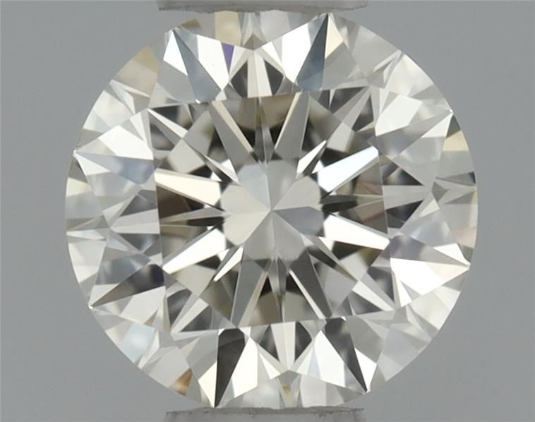 Diamante 0,30 ct ROUND
