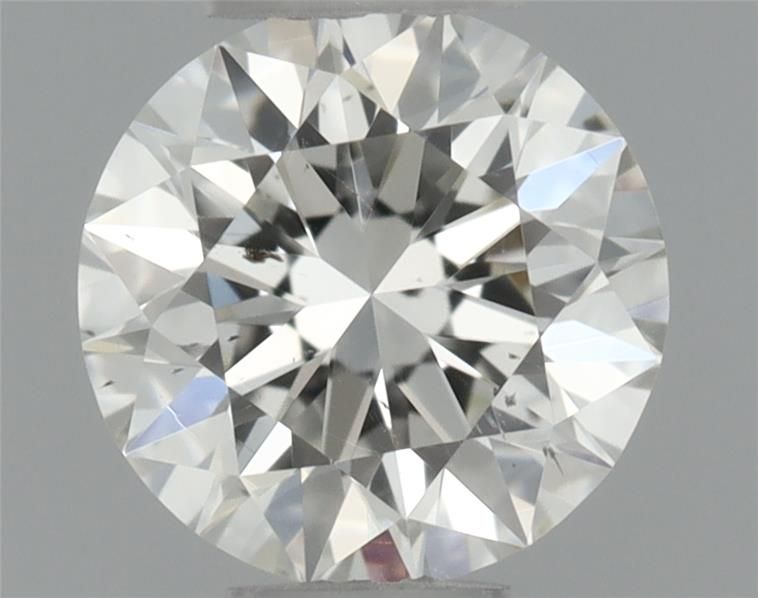 Diamante 0,30 ct ROUND