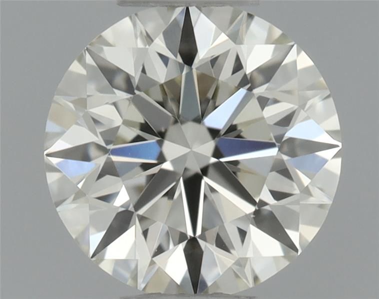 Diamante 0,33 ct ROUND