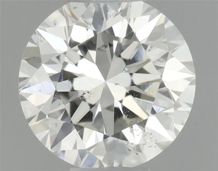 Diamante 0,30 ct ROUND