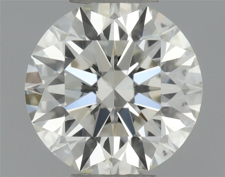 Diamante 0,31 ct ROUND