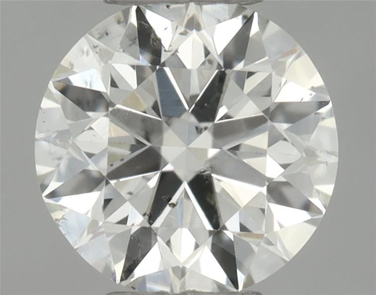 Diamante 0,32 ct ROUND
