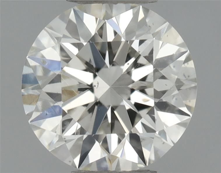 Diamante 0,30 ct ROUND