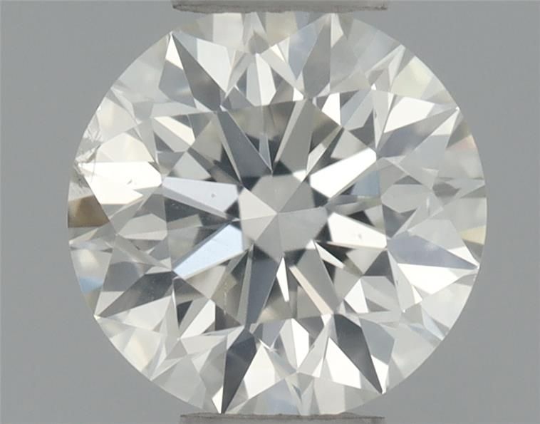 Diamante 0,30 ct ROUND