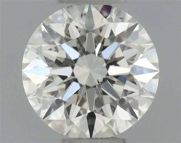 Diamante 0,30 ct ROUND
