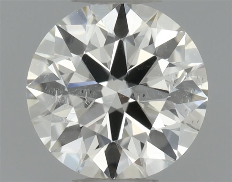 Diamante 0,30 ct ROUND
