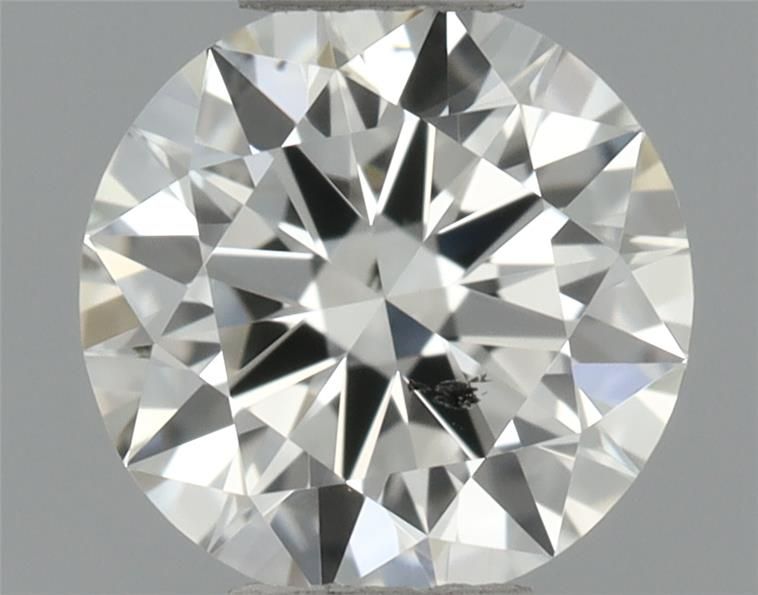 Diamante 0,30 ct ROUND