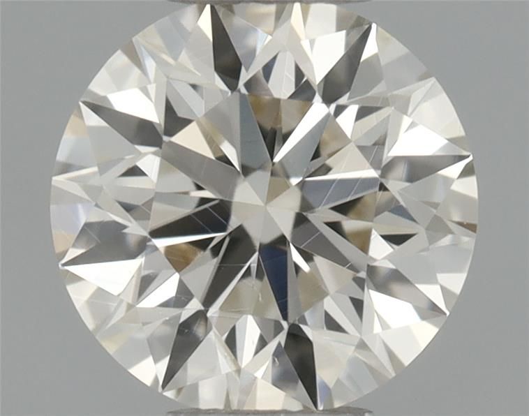 Diamante 0,34 ct ROUND