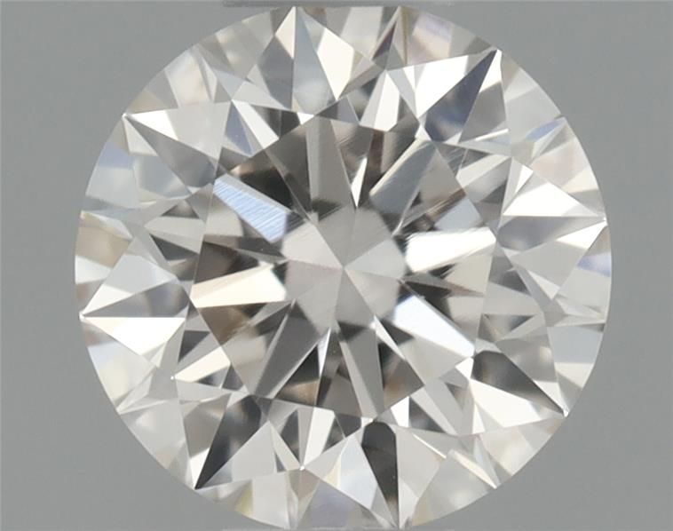 Diamante 0,31 ct ROUND
