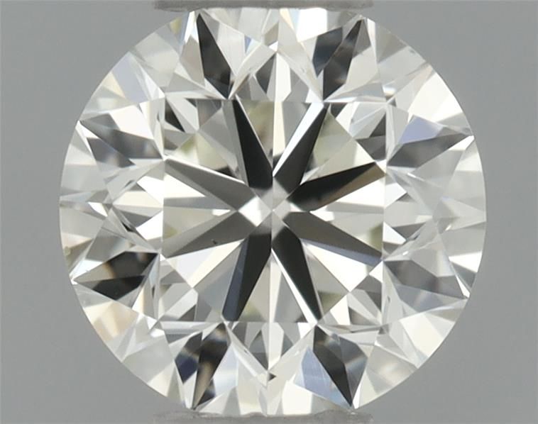 Diamante 0,30 ct ROUND