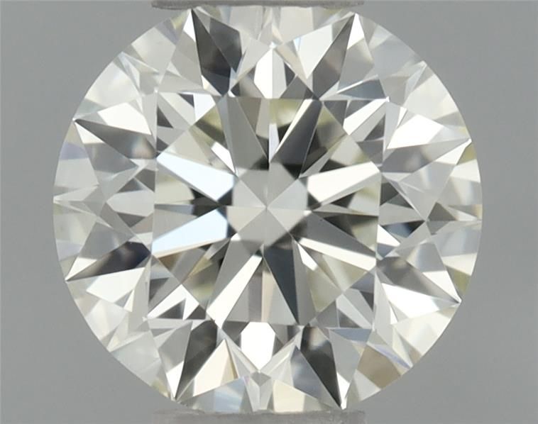 Diamante 0,32 ct ROUND