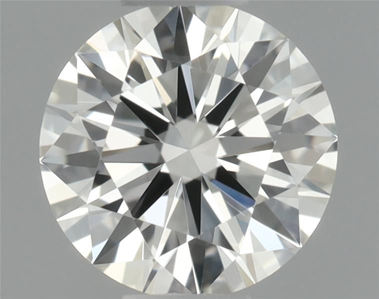 Diamante 0,32 ct ROUND