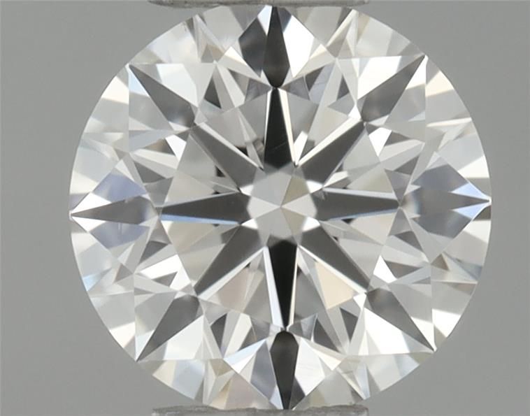Diamante 0,30 ct ROUND
