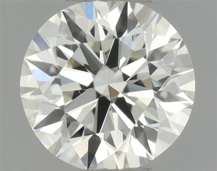 Diamante 0,30 ct ROUND