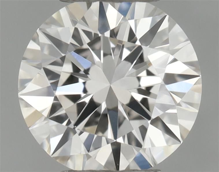 Diamante 0,30 ct ROUND