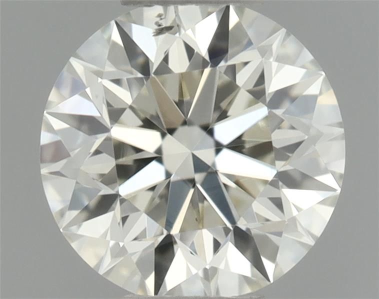 Diamante 0,30 ct ROUND