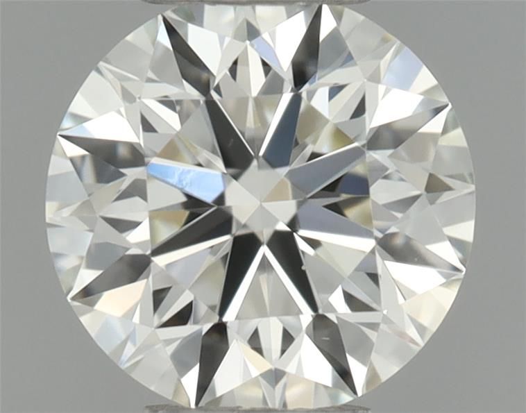Diamante 0,30 ct ROUND