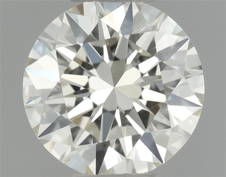 Diamante 0,30 ct ROUND