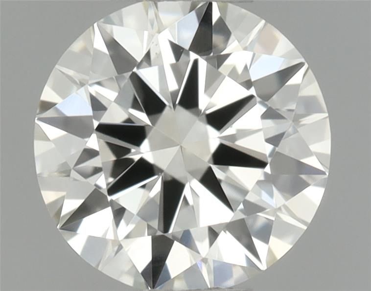 Diamante 0,30 ct ROUND