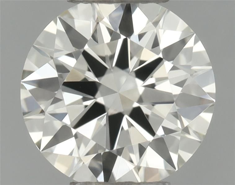Diamante 0,34 ct ROUND