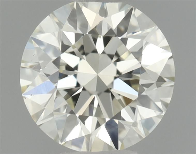 Diamante 0,30 ct ROUND