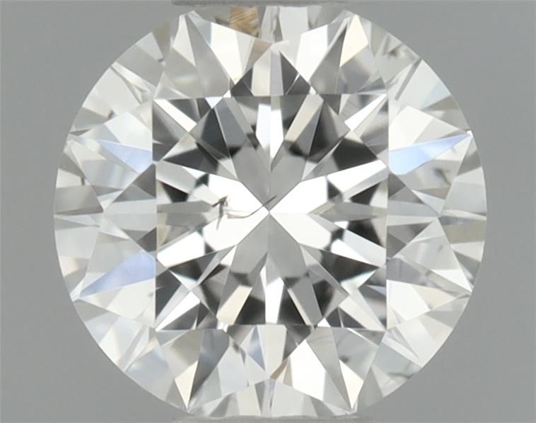 Diamante 0,30 ct ROUND