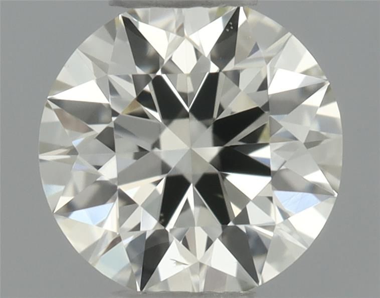 Diamante 0,30 ct ROUND