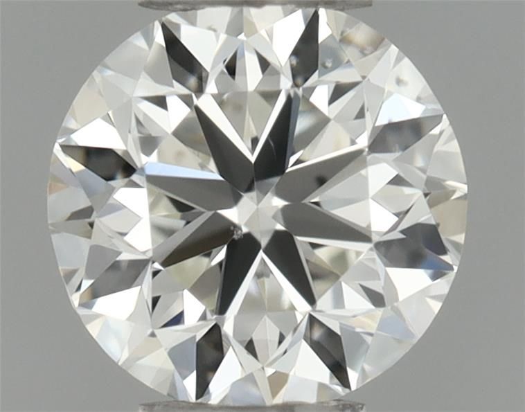 Diamante 0,30 ct ROUND
