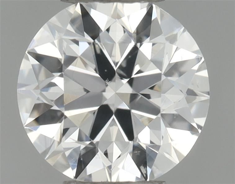 Diamante 0,30 ct ROUND
