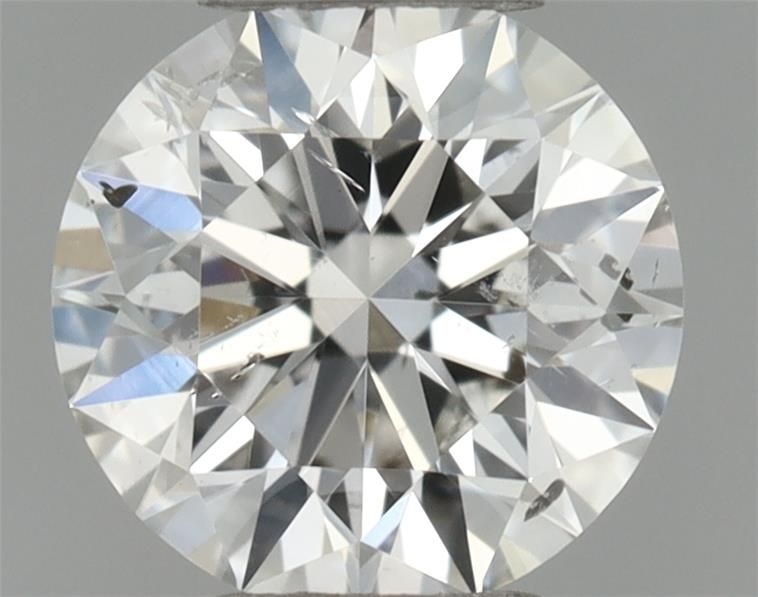 Diamante 0,30 ct ROUND