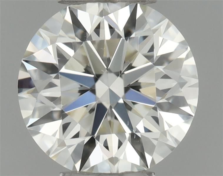 Diamante 0,30 ct ROUND