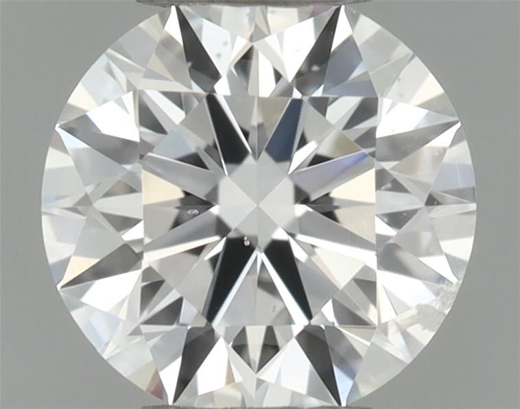 Diamante 0,30 ct ROUND