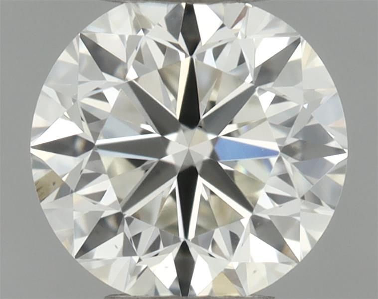 Diamante 0,30 ct ROUND