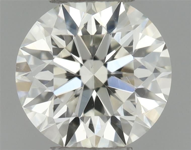 Diamante 0,30 ct ROUND