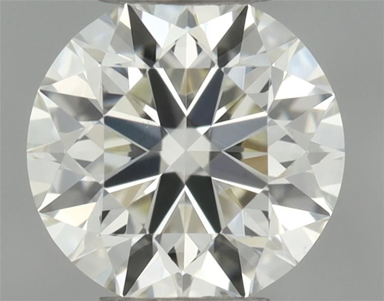 Diamante 0,31 ct ROUND