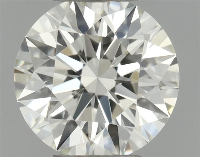 Diamante 0,30 ct ROUND